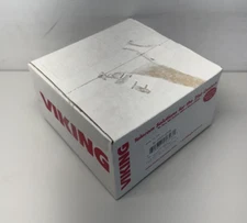 Viking Electronics K-202-DVA Two Input, Multi Number Voice Alarm Dialer 262339