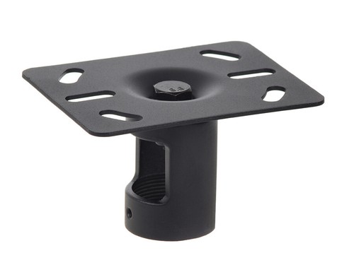 Support Téléviseur Ecran Plafond Peut pivoter à 360° Jeu de pièces de rechange - Photo 27/47