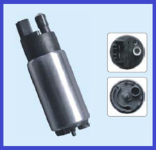 Pompe à essence Hyundai PONY