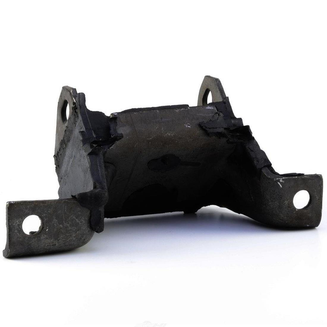 3X Anchor Engine Auto Trans Mount Kit Fits FORD MUSTANG V8 4.7L AY30 1966