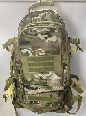 s-l400.jpg