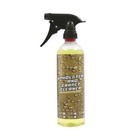 Foto 4 di 7