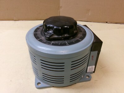 T-120 アンプ パワーブースター PowerShareX PSX1204D 適応パワーアンプ｜Bose Professional