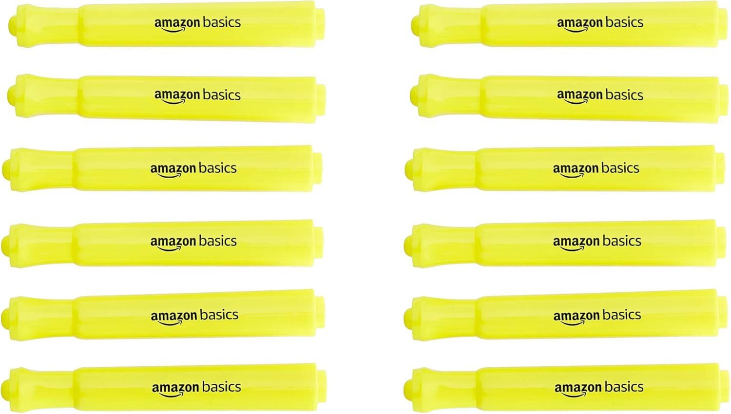 S 12 Pack, 1 Count (pack Of 12),