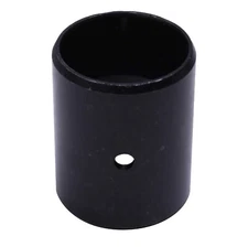 Lower Tilt Cylinder Bushing 6805150 for Bobcat 751 753 763 863 864 S130 T140