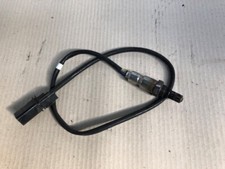 Sonde lambda Fiat PUNTO EVO