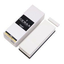 Suehiro CERAX 2020 ＃1000 Super High Grade C...