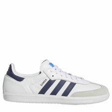 Size 8 - adidas Samba Tan for sale 
