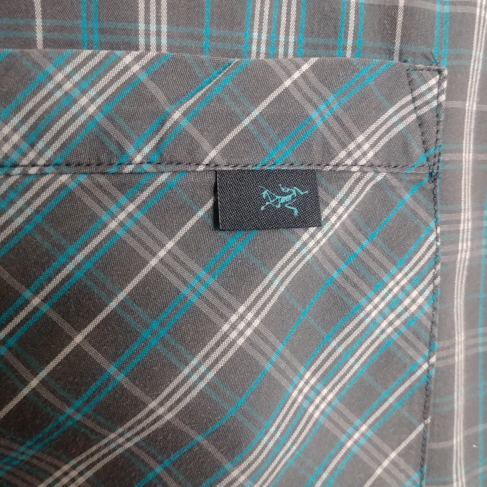 Picture 2 of 5