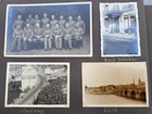 Foto 11 di 24