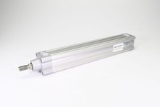 FESTO 1366957, DSBC-50-320-PPVA-N3, ISO cylinder