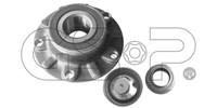 9237003K Gsp Radlagersatz FüR Bmw