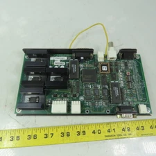 Advanced Vision Technology OH-CCA Card Board PCB