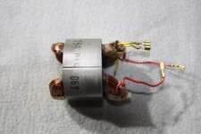 10846 Festo Festool Stichsäge PS 1 E Säge Feld Polschuh Stator Magnetfeld