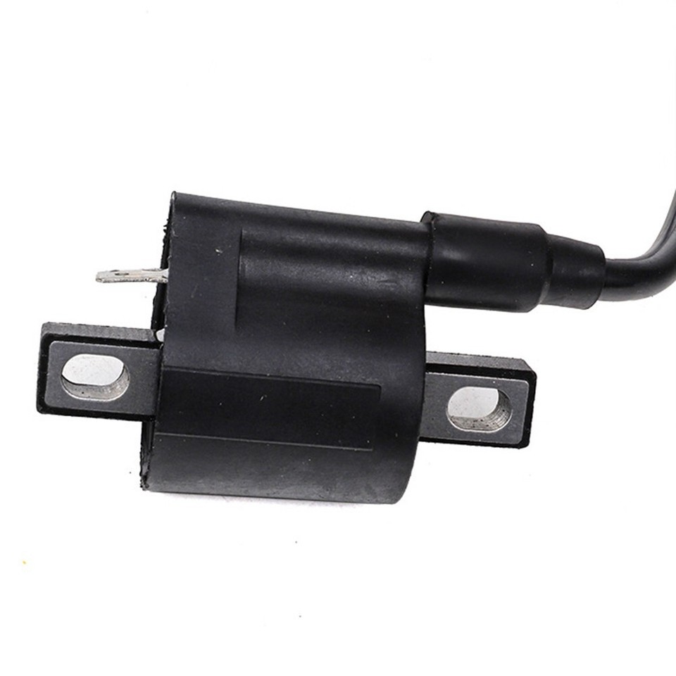 Motorcycle Ignition Coil for CBF125 CBR125 CR125 CR250 CRF450 CR500 TRX650 eBay
