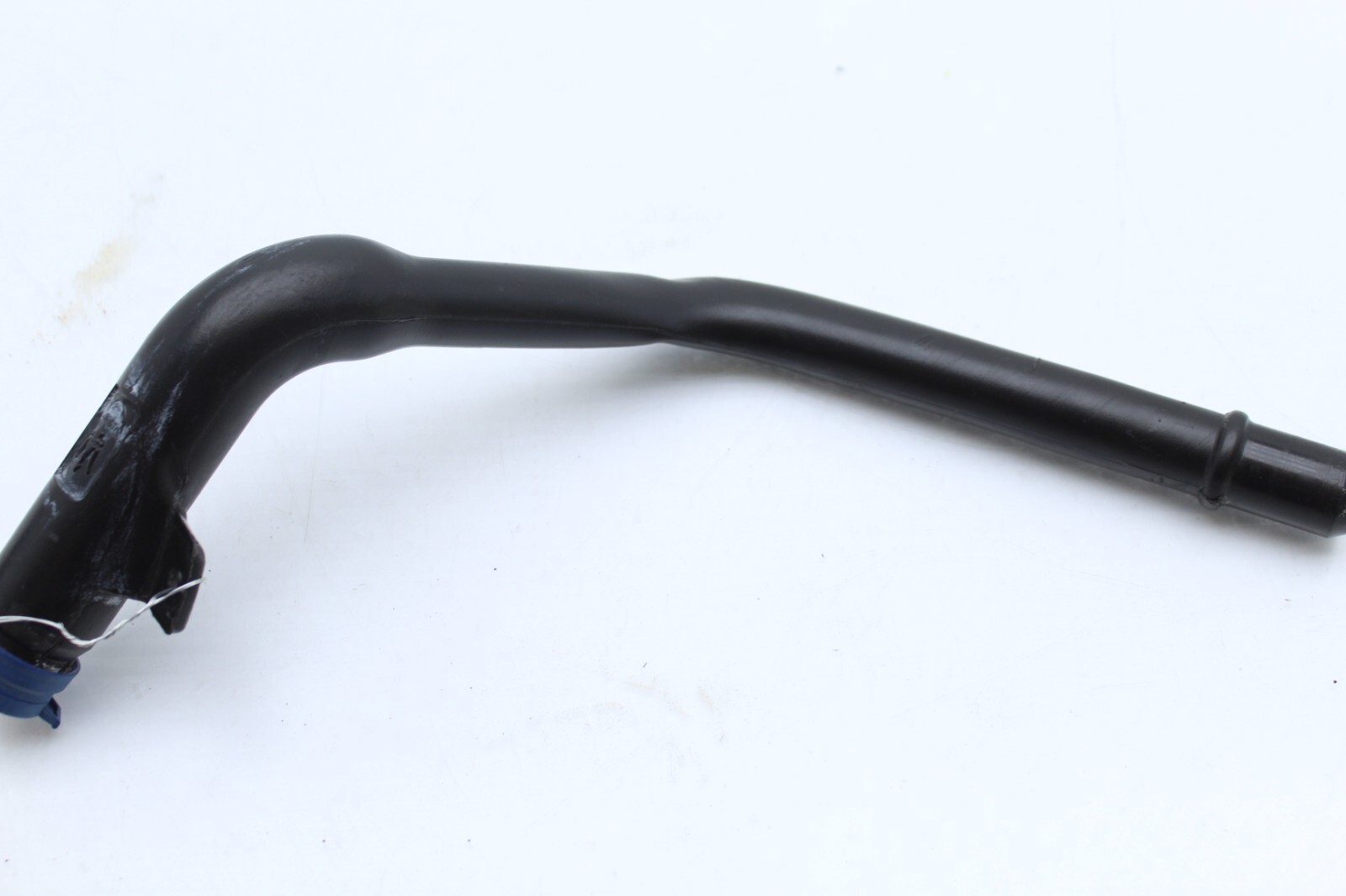 02-06 MASERATI 4200 COUPE GRANSPORT WASHER FLUID FILLER NECK Q3651
