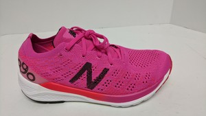 new balance women's 890 v7 running shoe