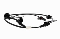 Vemo Sensor DrehzahlfüHler Hinten Links FüR Hyundai I30 Coupe GD