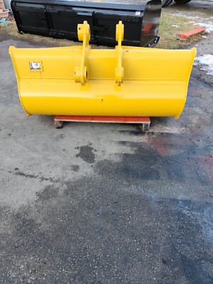 Cat 311 312 313 314 CAT 60
