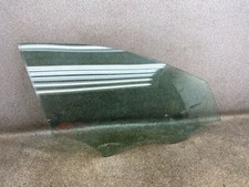 T&uuml;rscheibe vorne rechts 43R-00049 Fenster Glas Mercedes W176 A250 16.1930.118