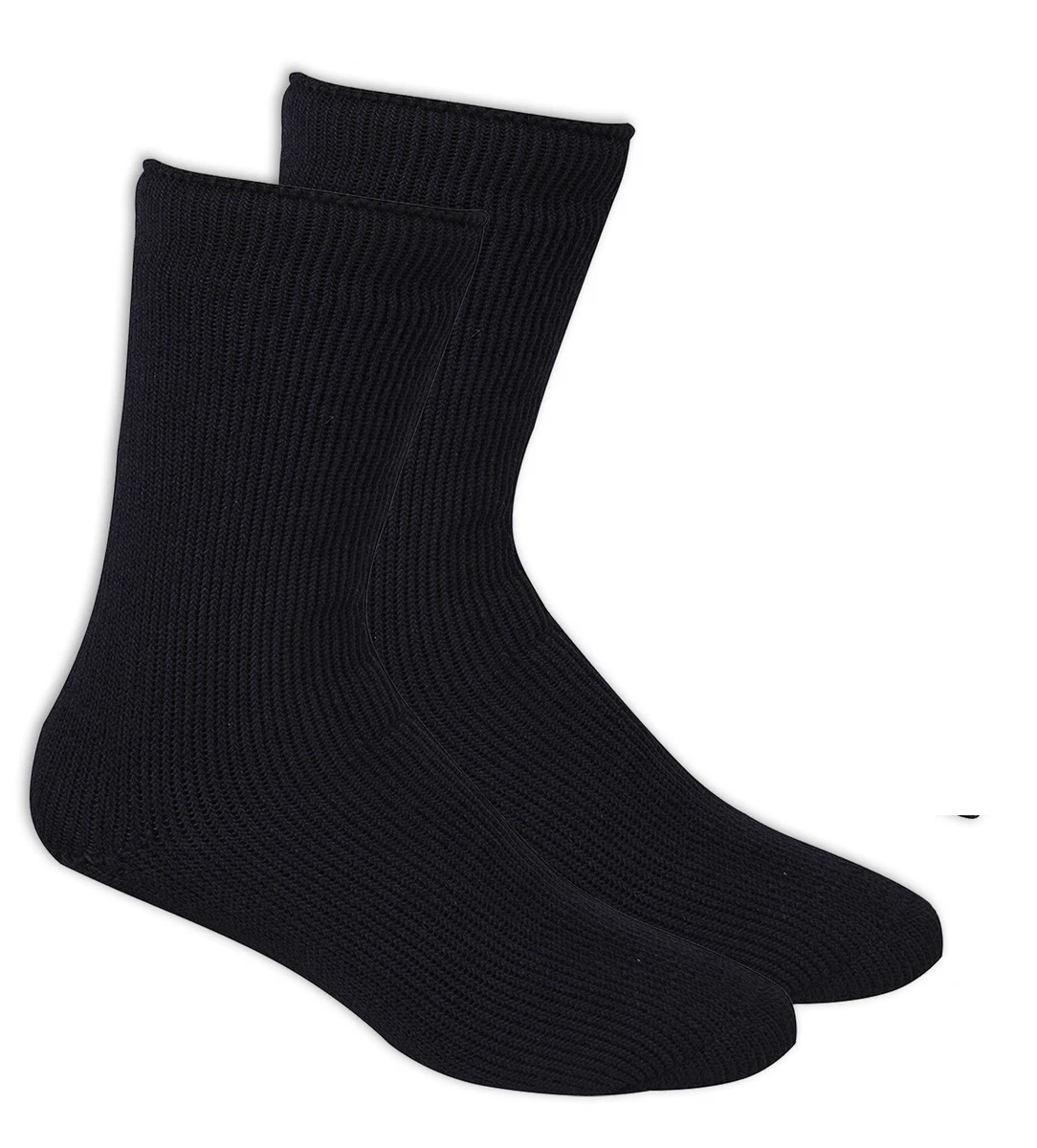 Heat max thermal socks cheap