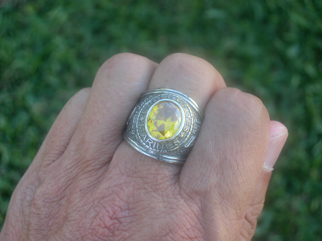 Picture 9 of 11