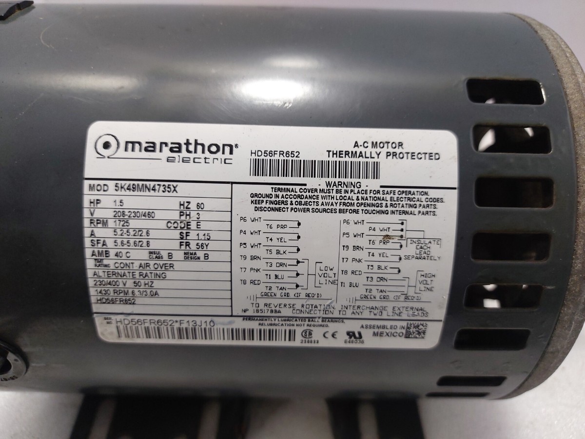 solar generating station ALLPOWERS R600 + 100W Solar Panel