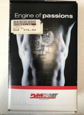 **Rapid Bike Kit 2 Power-Commander Dynojet Honda SH 300 Bj.06-15 NEU