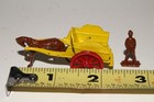 Picture 6 of 6