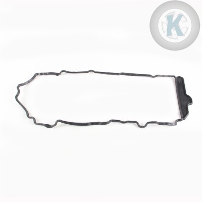 3.0L/3.6L Engine Valve Cover Gasket R Fit For Buick Enclave Cadillac ATS SRX XTS