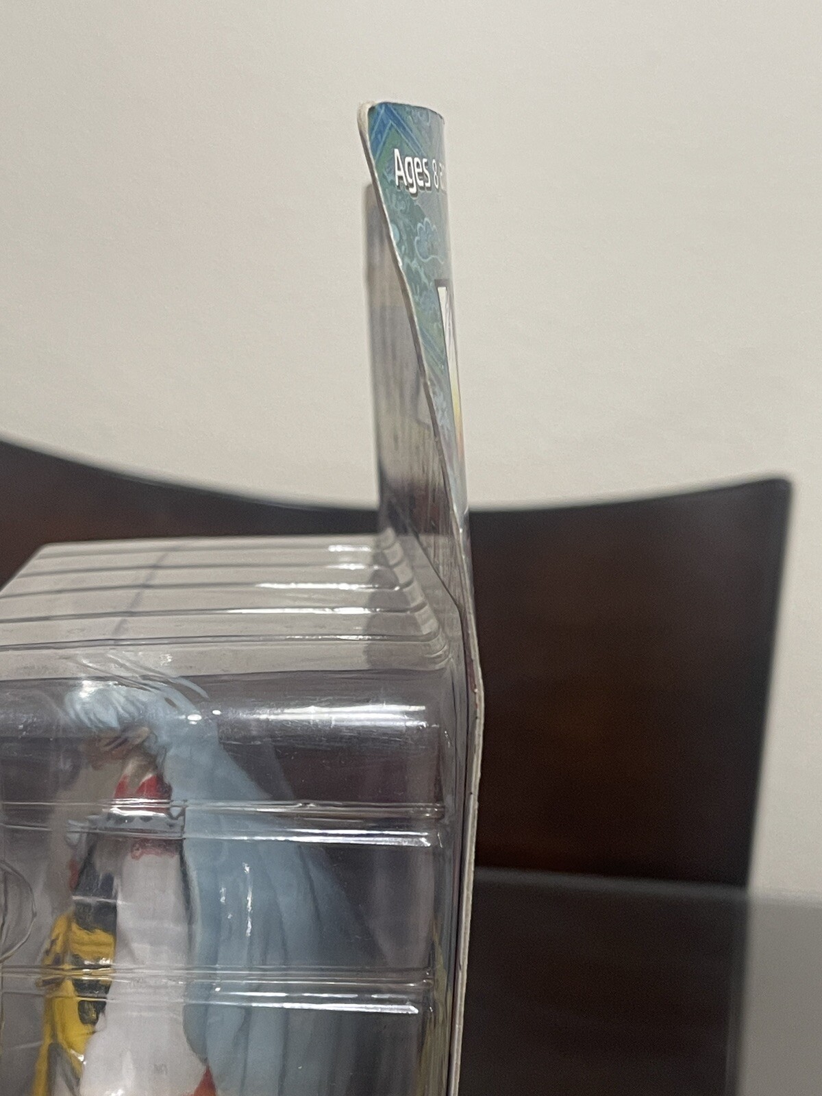 Foto 4 di 6