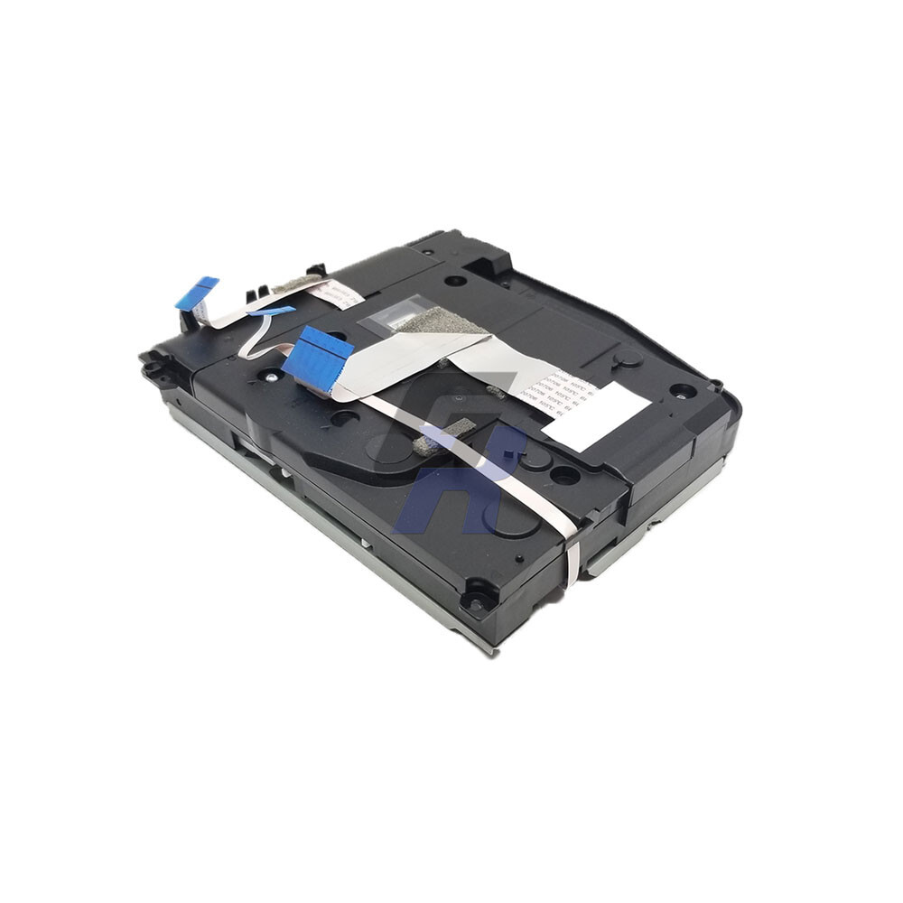 PlayStation 4 PS4 PRO Replacement Blu-ray Optical Disc Game