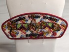 NEW-COUNCIL PATCH-Clinton Valley Council Michigan — photo 2