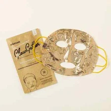 Popmask Glow Getter Self Warming Steam Face Masks (2 Masks)