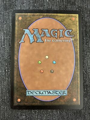mtg pay life cards Rules Text: pay, x, life, 47 cards