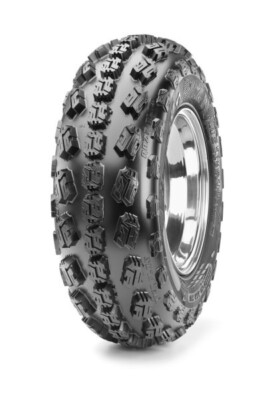 21x 7.00 - 10, 30F, 6PR, Maxxis, RAZR PLUS, MS-SR1 Quadreifen ATV-Reifen