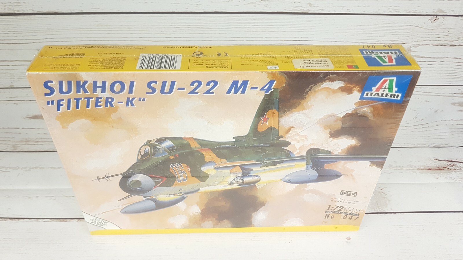 Bild 12 von 12