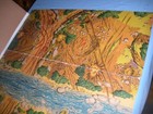 Bild 4 von 21