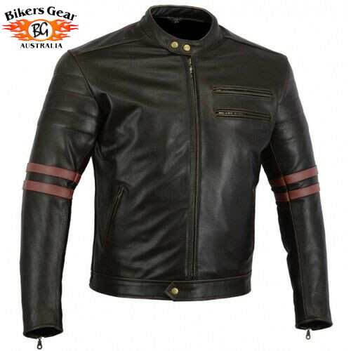 bikers gear online