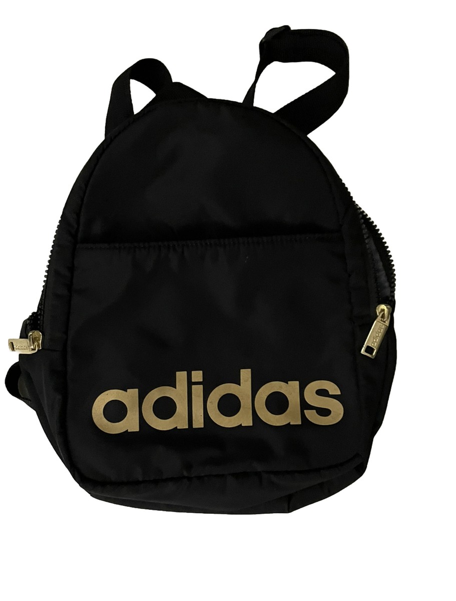 custom nike team backpacks Nike ARTC Team Backpack + Last Name