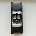 Picture 12 of 24