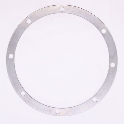 Rear Drive Carrier Shim Part Number - 0435-5106 For Moto Guzzi | eBay