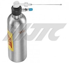 Jtc 90 Psi 6.3 Bar 650 Cc Refill Pressure Sprayer. Jtc Tools 5204b Jtc 90 Psi 6.3 Bar 650 Cc Refill Pressure Sprayer. Jtc Tools 5204b