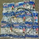 10 Pack Electric Dryer Cord 90-1020