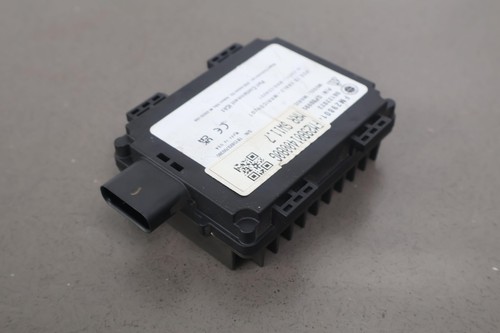 2023 Fisker Ocean One OEM Control Module (FM2980140080G) - Bild 7 von 16