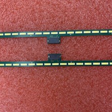 For LG 55LM660S 55LM640S 55L7200U 55L6200U 55LM760S 55LM640T 55LM6600 55LM670S