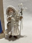 Foto 2 di 6