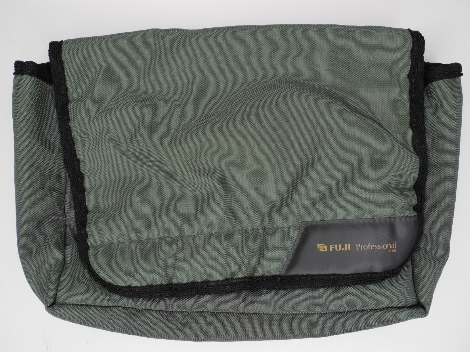 Fuji Pro Camera Case for GW690III GSW690III GW680III GSW680III Models