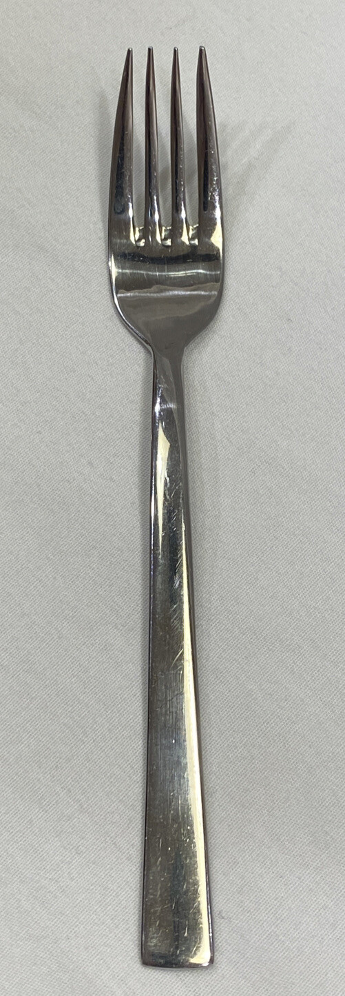 Picture 1 of 3