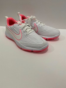 nike explorer 2 women's golf shoe